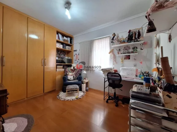Imagem Apartamento à venda, Santa Paula, São Caetano do Sul, SP