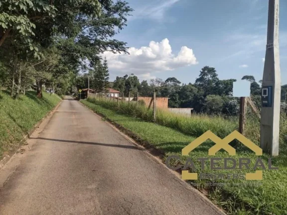 Imagem Terreno à venda com 2.000 m² - Jundiaí/SP