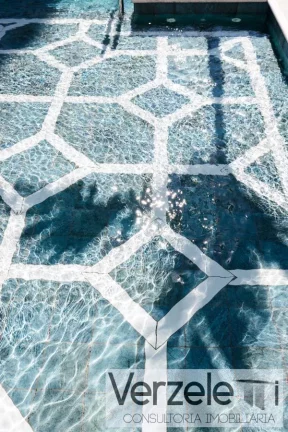 Imagem Cobertura para Venda em Balneário Camboriú / SC no bairro Centro