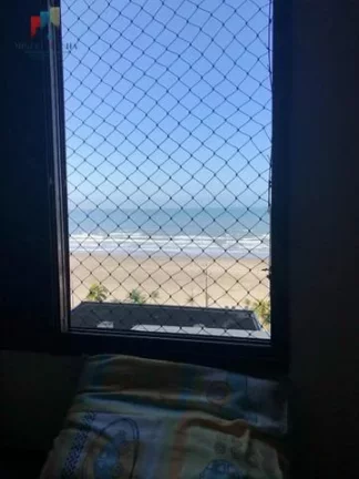 Imagem Apartamento à venda no bairro Canto do Forte - Praia Grande/SP