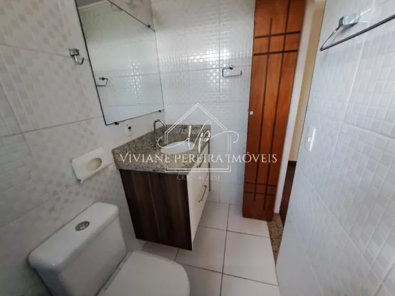 Imagem Apartamento à venda em Osasco, condomínio Guimarães Rosa bairro Veloso 57 m2, 02 quartos, 01 banheiro, 01 vaga