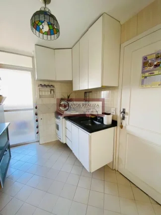 Imagem Oportunidade inédita na Vila Mascote, Apartamento com sacada, 3 dormitórios e 1 vaga coberta, 77m² por R$ 510.000, Agende uma visita.