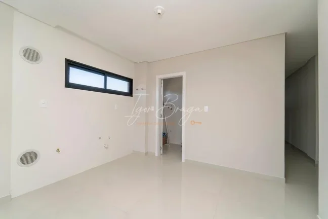Imagem Apartamento à venda no bairro Bombinhas em Bombinhas/SC