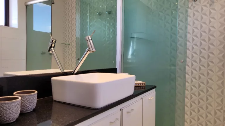 Imagem Apartamento tipo indisponível em Cidade Nova com 3 quartos, sendo 1 suíte, 191m2