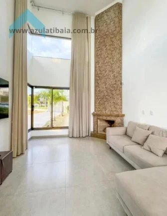 Imagem Casa com 3 suítes à venda na Represa do Jaguari, Joanopolis