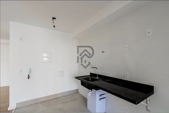 Imagem Apartamento alto do ipiranga pronto para morar