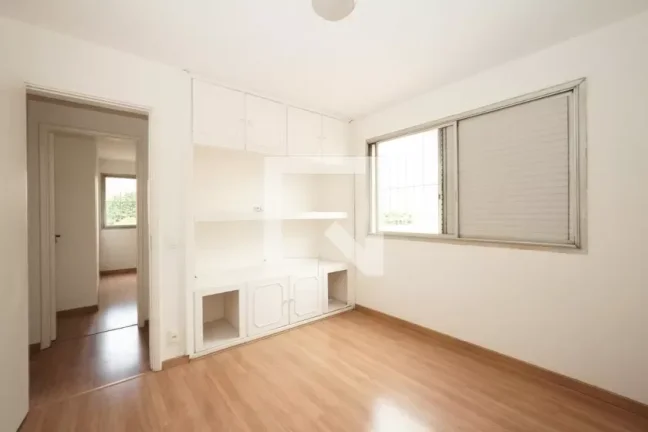 Imagem Apartamento à Venda - Vila Mariana, 3 Quartos, 100 m2
