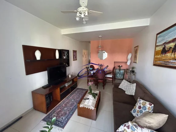 Imagem Casa com 2 quartos à venda, 85 m² - Jardim Ester - Butantã - São Paulo/SP