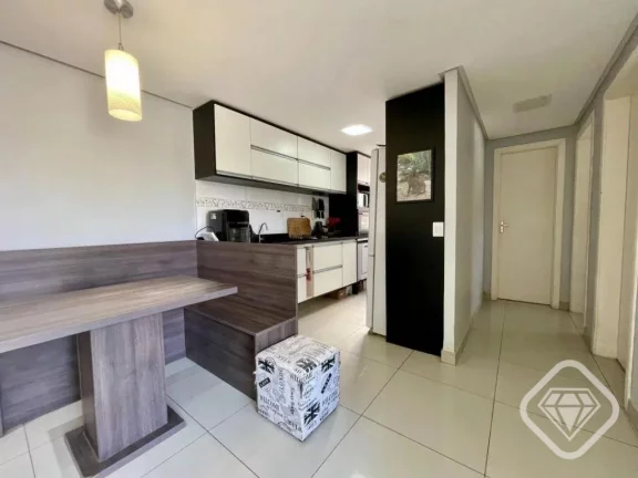 Imagem Apartamento Mobiliado em Condomínio com Lazer e Segurança na Zona Sul

Brilhante Imóveis apresent...