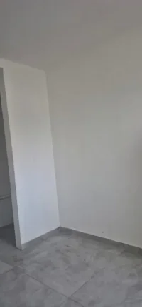 Imagem Apartamento para Venda em Rio de Janeiro, BONSUCESSO, 2 dormitórios, 1 suíte, 2 banheiros, 1 vaga