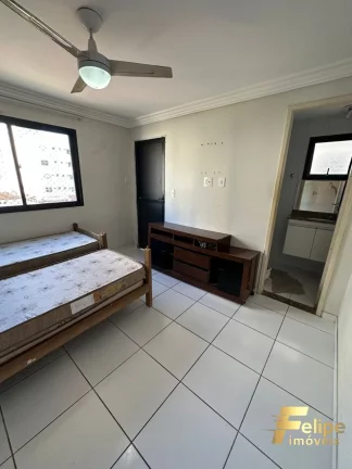 Imagem APARTAMENTO DUPLEX NA PRAIA DO MORRO