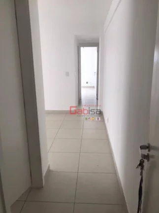 Imagem Apartamento com 2 dormitórios à venda, 68 m² por R$ 550.000,00 - Braga - Cabo Frio/RJ