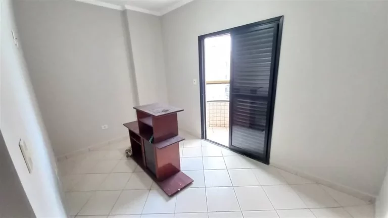 Imagem APARTAMENTO COM 72 m² - AVIAÇÃO - PRAIA GRANDE SP