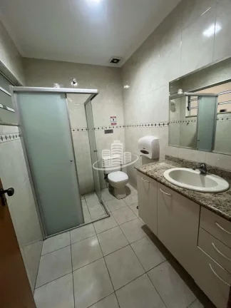 Imagem Casa Comercial