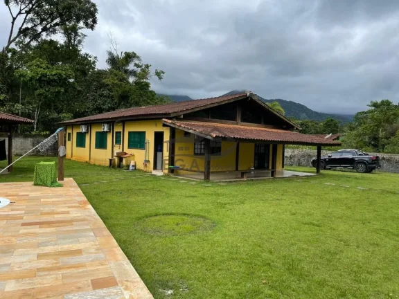Imagem Excelente Oportunidade sertão Piavú agora 850 mil