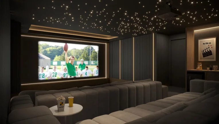 Imagem Apartamento em Piçarras-SC