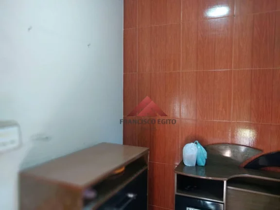 Imagem Casa com 2 dormitórios à venda, 108 m² por R$ 230.000,00 - Porto Novo - São Gonçalo/RJ
