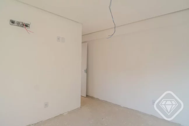 Imagem Apartamento Garden novo na Tristeza com 3 dormitórios e amplo terraço
Sofisticação, conforto e b...