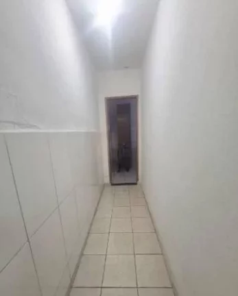 Imagem Casa 3 quartos - Santa Mônica