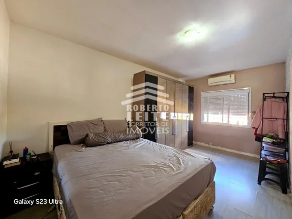 Imagem Residencial Verdes Campos - Casa em Condomínio - Residencial Verdes Campos