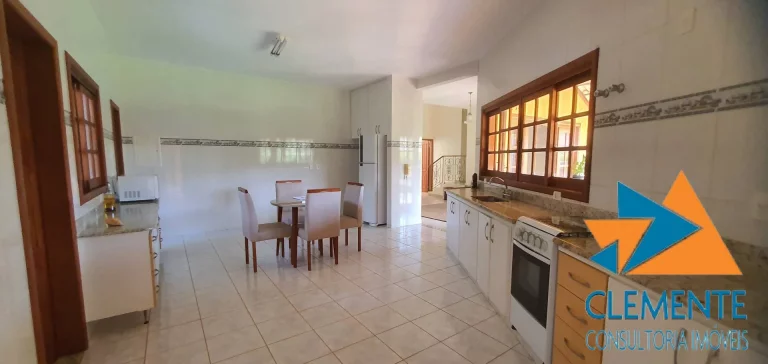 Imagem CASA Á VENDA CONDO. FECHADO MORADA DOS PÁSSAROS-LAGOA SANTA MG-OPORTUNIDADE