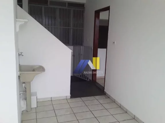 Imagem Apartamento com 3 Quartos para Alugar, 170 m² em Jardim Noronha - Pouso Alegre