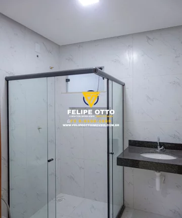 Imagem APARTAMENTO RESIDENCIAL em PORTO SEGURO - BA, Fontana I