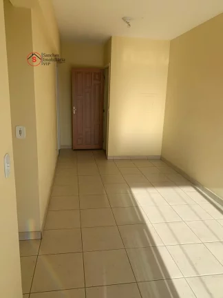 Imagem APARTAMENTO RESIDENCIAL em SÃO PAULO - SP, PARQUE DA VILA PRUDENTE