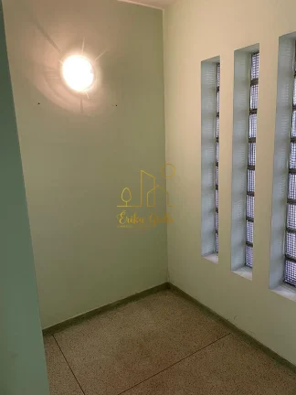 Imagem Apartamento no Edifício Martins  Centro de Jundiaí