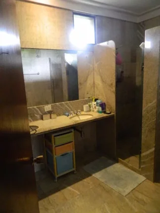 Imagem Casa à venda com 6 Quartos em Aldeia, Camaragibe