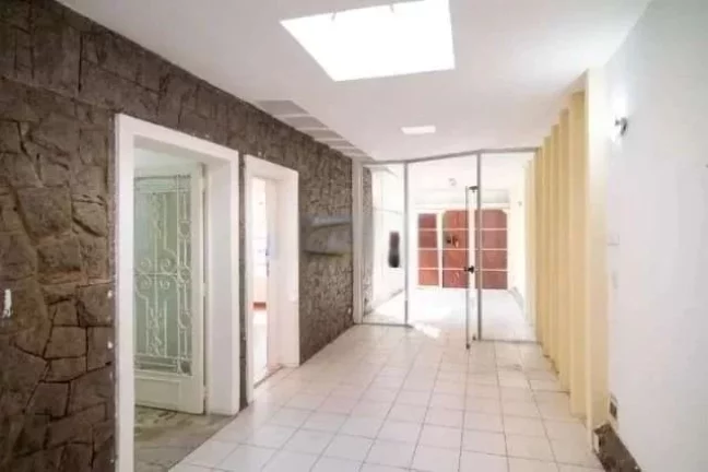 Imagem Casa com 3 dormitórios à venda, 300 m² por R$ 2.000.000,00 - Brooklin Paulista - São Paulo/SP