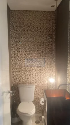 Imagem APARTAMENTO À VENDA NA ACLIMAÇAO,SÃO PAULO