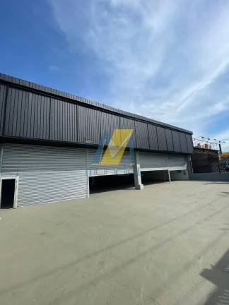 Imagem O espaço certo para impulsionar sua empresa está em Rudge Ramos!