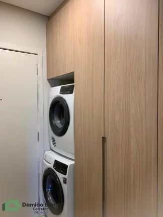 Imagem APTO 2 DORMS SENDO 1 SUITE NA AV 9 DE JULHO JUNDIAI VENDA/LOCAÇÃO