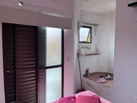 Imagem Sobrado para Venda por R$425.000,00 com 80m², 3 dormitórios, 2 vagas e 1 banheiro - Cidade lider, São paulo / SP - Cód. 13690