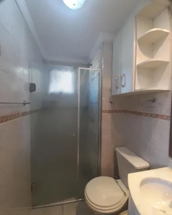 Imagem APARTAMENTO VILA GOMES , 2 DORM , 1 VAGA , ÓTIMA LOCALIZAÇÃO.