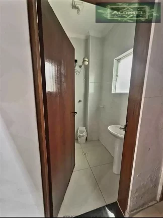 Imagem Lojas para locação em Praia Grande no bairro Vila Tupi