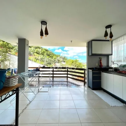 Imagem Casa | Amizade | 4 quartos (2 suítes) | 269m²