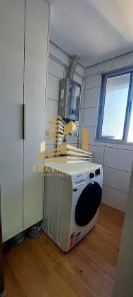Imagem Apartamento em João Pessoa, bairro dos Estados
