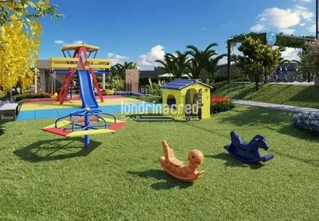 Imagem Apartamento no EVER-VITTA: 2 Dormitórios (1 Suíte), 2 Banheiros, Sala, Cozinha, 1 Vaga de Garagem e 55m² de Área Útil