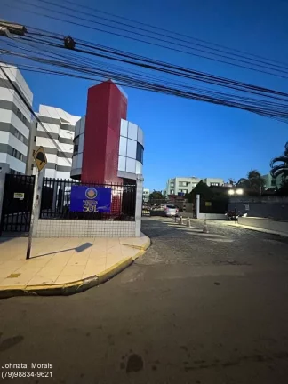 Imagem Veredas do Sol: Apartamento 3 quartos com lazer e vaga de garagem