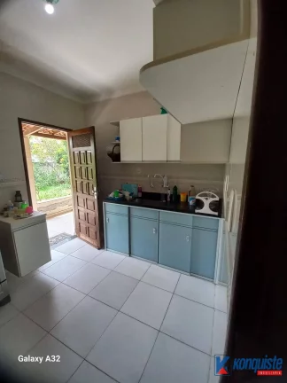 Imagem VENDO CASA NO BAIRRO TOMBA