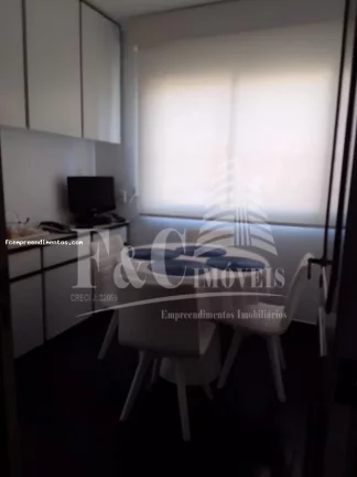 Imagem Casa em Condomínio para Venda em São Paulo, Fazenda Morumbi, 4 suítes, 1 banheiro, 3 vagas