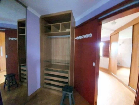 Imagem Casa à venda Transurb - 3 dorm - R$950.000,00 - Itapevi/SP