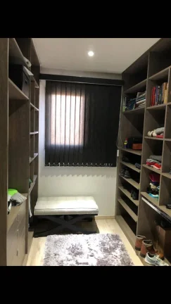 Imagem Apartamento Condominio Neo Suisse 58 m² 2 Domitorios e 1 Vaga de Garagem