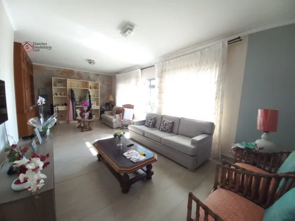 Imagem CASA PARA ALUGAR NA VILA PRUDENTE Próximo ao metro vila Prudente e padaria Cepan