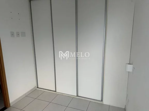Imagem Oportunidade em TORRE: 63m², 03qts, 01suite, 01 vaga...