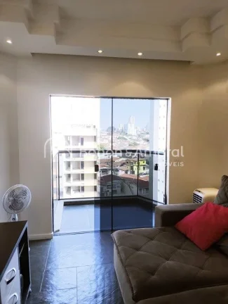 Imagem Venda , apartamento , Jardim Proença , em Campinas !!