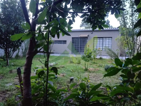 Imagem Bela Casa casa em Terra Preta com área comercial à venda