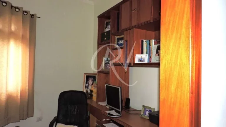 Imagem CASA RESIDENCIAL em JACAREÍ - SP, CONDOMÍNIO RESIDENCIAL MIRANTE DO VALE
